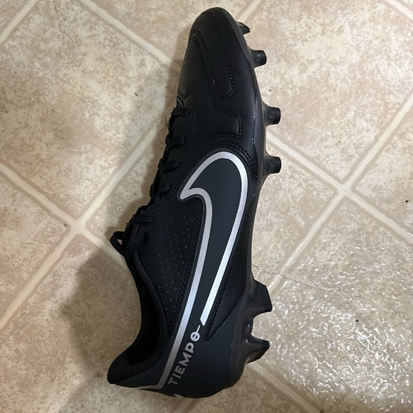 Soccer Cleats - Picture 2 of 4